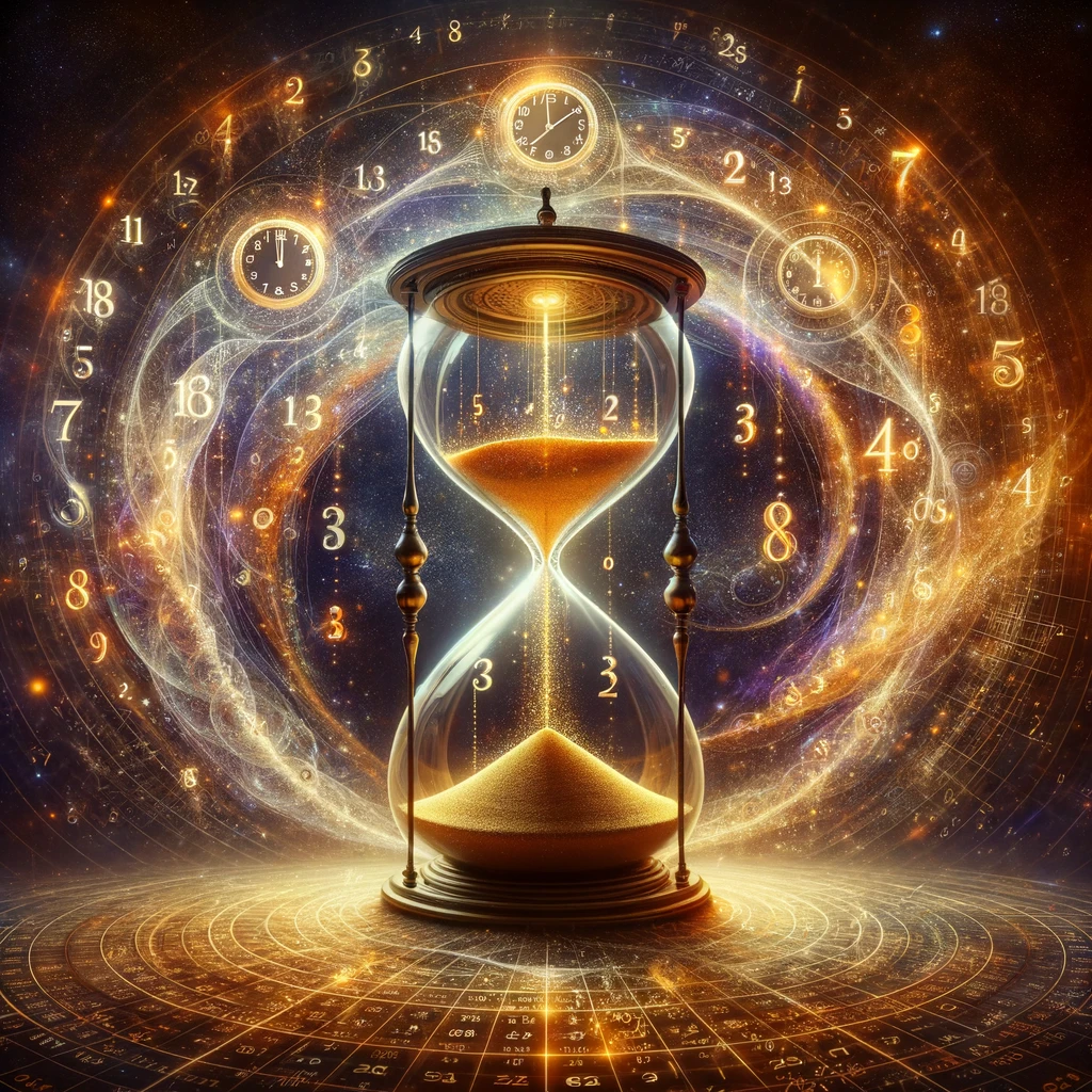 Grandi numeri e reti neurali