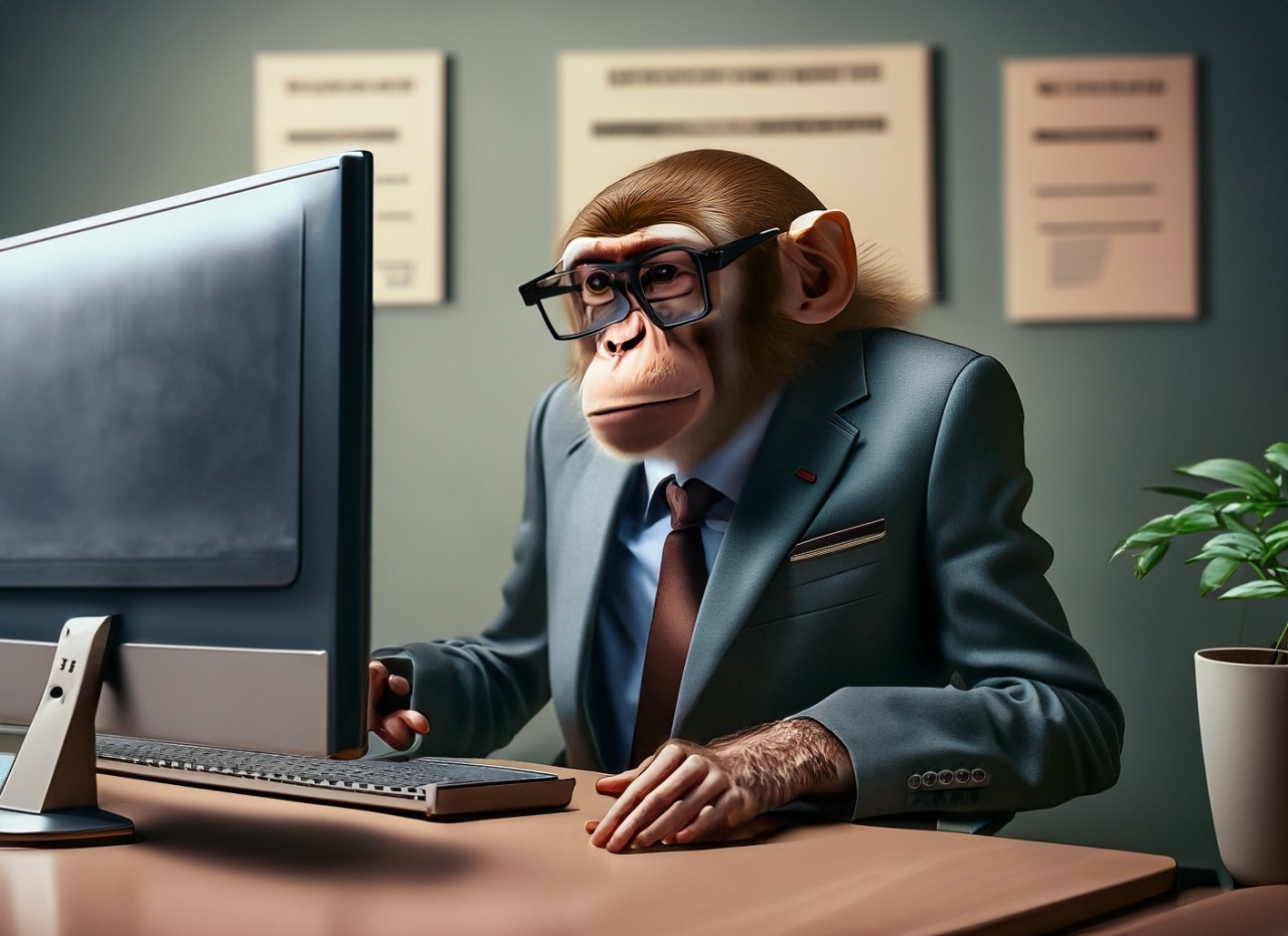 Cause ed effetti: uno sguardo sul percorso evolutivo di Homo sapiens